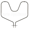 44X5099 Bake Element Compatible