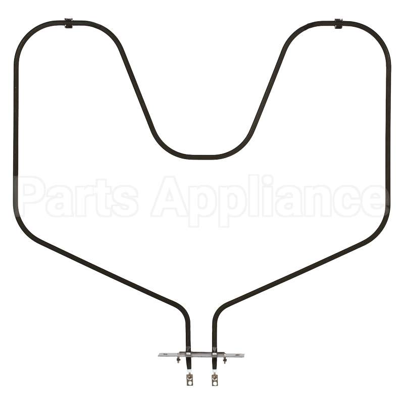 44X5099 Bake Element Compatible