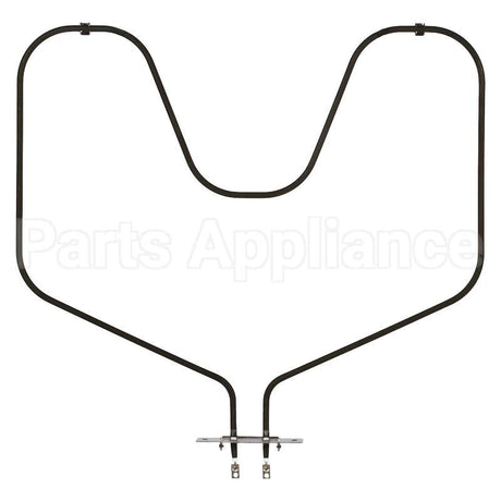 44X5099 Bake Element Compatible
