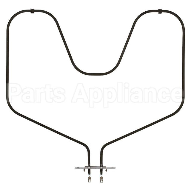44X5099 Bake Element Compatible