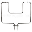 5002 Bake Element Compatible