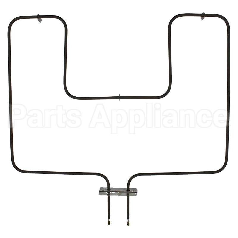 5002 Bake Element Compatible