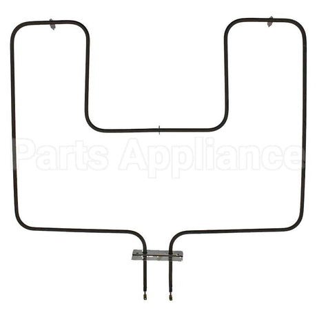 5002 Bake Element Compatible