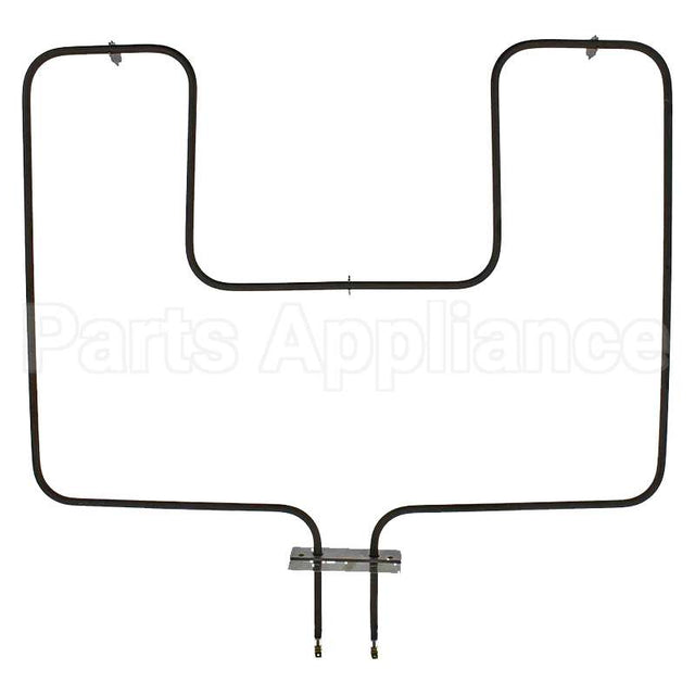 5002 Bake Element Compatible