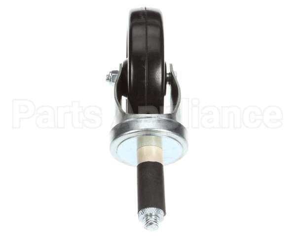 CM5M Gold Bond 5" Resilient Swivel