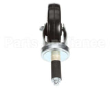 CM5M Gold Bond 5" Resilient Swivel