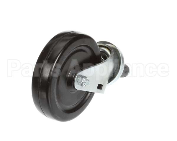 CM5M Gold Bond 5" Resilient Swivel