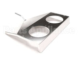 CM6-0036 Continental Refrigeration Drain Pan, Evap (Coil Housing) Incl: (1)
