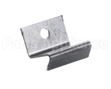 CM6-0382 Continental Refrigeration Clip, Drain Pan Hold Down