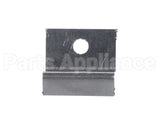 CM6-0382 Continental Refrigeration Clip, Drain Pan Hold Down