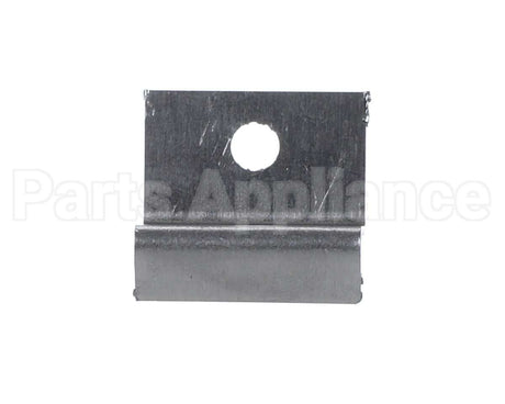 CM6-0382 Continental Refrigeration Clip, Drain Pan Hold Down