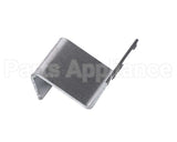 CM6-0382 Continental Refrigeration Clip, Drain Pan Hold Down