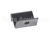 CM6-0382 Continental Refrigeration Clip, Drain Pan Hold Down