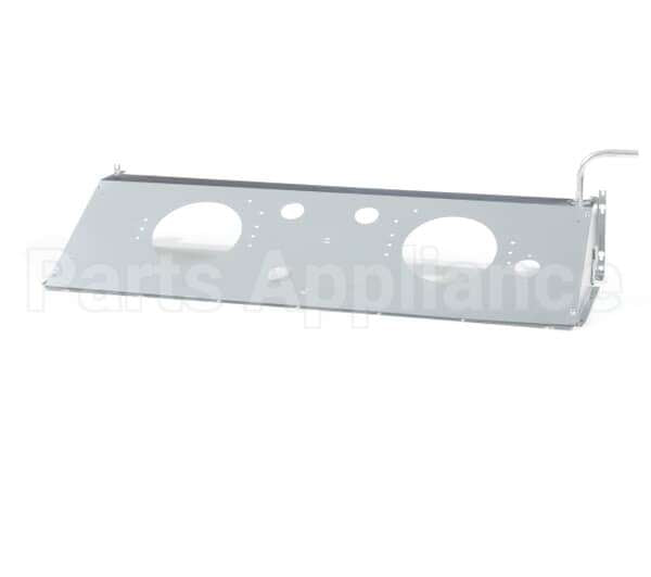 CM6-0631 Continental Refrigeration Coil Housing (Kc,Bbc) 50,59 ($-Incl. Cm4