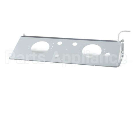 CM6-0631 Continental Refrigeration Coil Housing (Kc,Bbc) 50,59 ($-Incl. Cm4