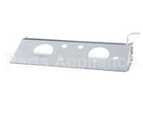 CM6-0631 Continental Refrigeration Coil Housing (Kc,Bbc) 50,59 ($-Incl. Cm4