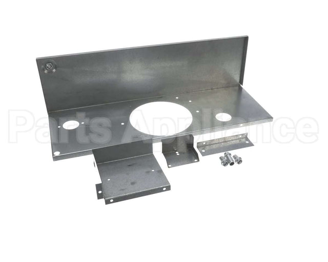 CM6-0695 Continental Refrigeration Coil Housing Kc24