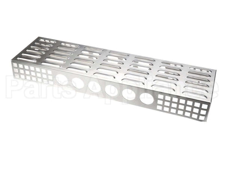 CM6-0917 Continental Refrigeration Cover, Heater (Warmer)