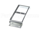 CM6-0974 Continental Refrigeration Bracket, Evap Fan Motor