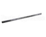 CM6-1051 Continental Refrigeration Angle Slide S/S Bottom Support (New Desi