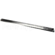 CM6-1233 Compatible Continental Drainpan, Evap (38-15/16 X 2-27/32) Inc