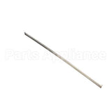 CM6-1235 Continental Refrigeration Drain Pan, Evap (88-15/16 X 2-27/32) Inc