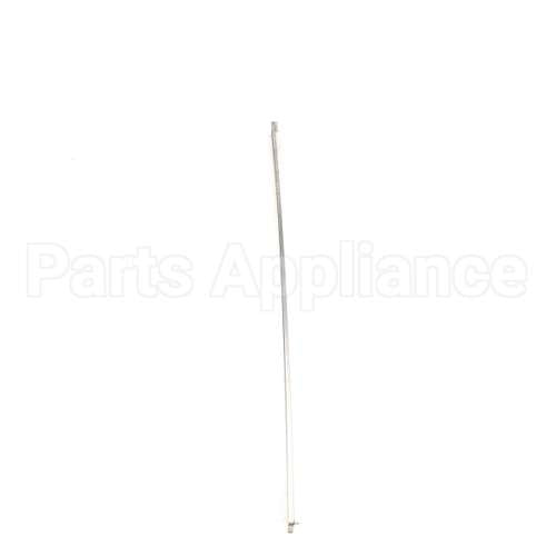 CM6-1235 Continental Refrigeration Drain Pan, Evap (88-15/16 X 2-27/32) Inc