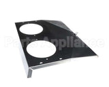 CM6-1716 Continental Refrigeration Coil Housing (Evap Drain Pan) Mod Incl.(