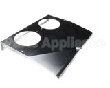 CM6-1716 Continental Refrigeration Coil Housing (Evap Drain Pan) Mod Incl.(