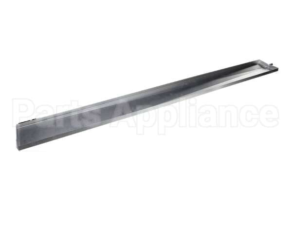 CM6-1944 Continental Refrigeration Drain Pan, Evap