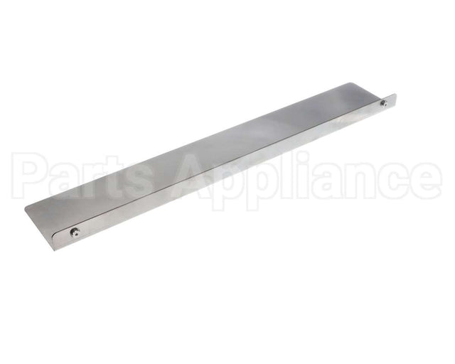 CM6-2080 Continental Refrigeration Angle Slide, Cage Assy