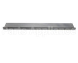 CM6-2080 Continental Refrigeration Angle Slide, Cage Assy