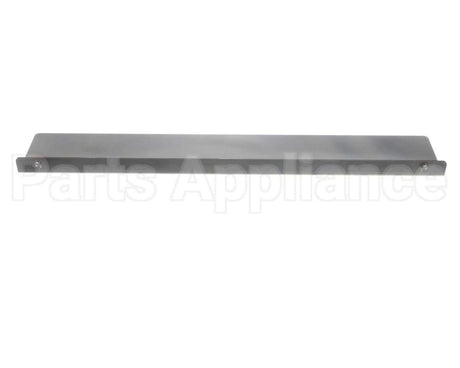CM6-2080 Continental Refrigeration Angle Slide, Cage Assy