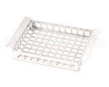 CM6-2306 Continental Refrigeration Guard, Evap Fan (Cfa43,60,68,93)