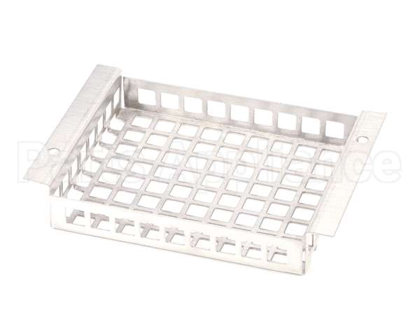 CM6-2306 Continental Refrigeration Guard, Evap Fan (Cfa43,60,68,93)