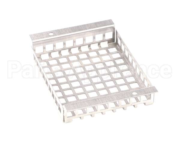CM6-2306 Continental Refrigeration Guard, Evap Fan (Cfa43,60,68,93)