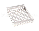 CM6-2306 Continental Refrigeration Guard, Evap Fan (Cfa43,60,68,93)