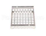 CM6-2306 Continental Refrigeration Guard, Evap Fan (Cfa43,60,68,93)