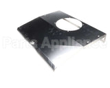 CM6-2588 Continental Refrigeration Housing (Evap Drain Pan)Incl:cm6-2586&Cm