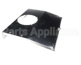 CM6-2588 Continental Refrigeration Housing (Evap Drain Pan)Incl:cm6-2586&Cm