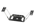 CM6-2615 Continental Refrigeration Bracket, Evap Fan Motor Ecm Incl: Cm6-26