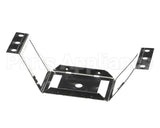 CM6-2615 Continental Refrigeration Bracket, Evap Fan Motor Ecm Incl: Cm6-26