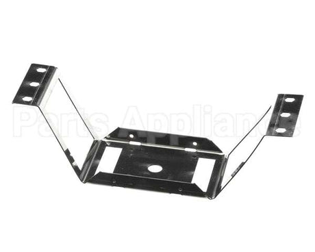CM6-2615 Continental Refrigeration Bracket, Evap Fan Motor Ecm Incl: Cm6-26