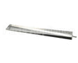 CM6-3048 Continental Refrigeration Coil Housing (Kc/Bbc50-69) Low Profile
