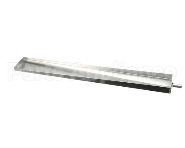 CM6-3048 Continental Refrigeration Coil Housing (Kc/Bbc50-69) Low Profile