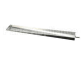 CM6-3048 Continental Refrigeration Coil Housing (Kc/Bbc50-69) Low Profile