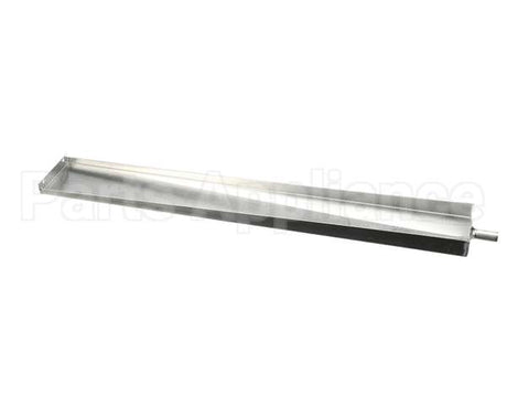 CM6-3048 Continental Refrigeration Coil Housing (Kc/Bbc50-69) Low Profile