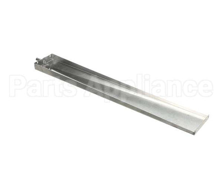 CM6-3048 Continental Refrigeration Coil Housing (Kc/Bbc50-69) Low Profile