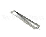 CM6-3048 Continental Refrigeration Coil Housing (Kc/Bbc50-69) Low Profile