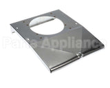 CM6-3374 Continental Refrigeration Evap Rain Pan